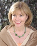 Josephine Curneen Josephine Curneen